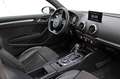 Audi A3 Cabriolet S line Sportpaket 1.Hand Automatik Schwarz - thumbnail 8