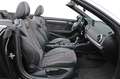 Audi A3 Cabriolet S line Sportpaket 1.Hand Automatik Schwarz - thumbnail 9