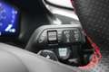 Ford Puma 1.0 EcoBoost ST-Line 125pk | Automaat | winterpakk Grijs - thumbnail 18