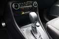 Ford Puma 1.0 EcoBoost ST-Line 125pk | Automaat | winterpakk Grijs - thumbnail 24