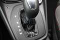 Ford Puma 1.0 EcoBoost ST-Line 125pk | Automaat | winterpakk Grijs - thumbnail 26