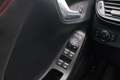 Ford Puma 1.0 EcoBoost ST-Line 125pk | Automaat | winterpakk Grijs - thumbnail 12