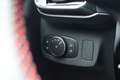 Ford Puma 1.0 EcoBoost ST-Line 125pk | Automaat | winterpakk Grijs - thumbnail 13