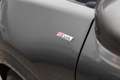 Ford Puma 1.0 EcoBoost ST-Line 125pk | Automaat | winterpakk Grijs - thumbnail 5