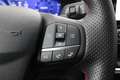 Ford Puma 1.0 EcoBoost ST-Line 125pk | Automaat | winterpakk Grijs - thumbnail 17