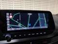 Hyundai i20 i20 III 2021 1.0 t-gdi 48V NLine imt Bianco - thumbnail 9