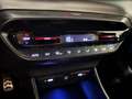 Hyundai i20 i20 III 2021 1.0 t-gdi 48V NLine imt Bianco - thumbnail 14