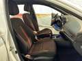 Hyundai i20 i20 III 2021 1.0 t-gdi 48V NLine imt Bianco - thumbnail 11