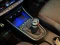 Hyundai i20 i20 III 2021 1.0 t-gdi 48V NLine imt Bianco - thumbnail 13