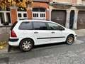 Peugeot 307 2.0 HDi XR - thumbnail 3