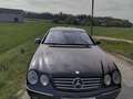 Mercedes-Benz CL 600 CL 600 Zwart - thumbnail 2