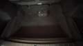 BMW X1 sDrive 18dA Corporate Gris - thumbnail 20