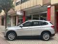 BMW X1 sDrive 18dA Corporate Gris - thumbnail 3
