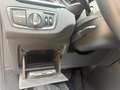 BMW X1 sDrive 18dA Corporate Gris - thumbnail 12