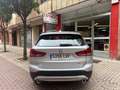BMW X1 sDrive 18dA Corporate Gris - thumbnail 4