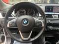 BMW X1 sDrive 18dA Corporate Gris - thumbnail 13
