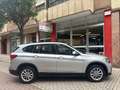 BMW X1 sDrive 18dA Corporate Gris - thumbnail 8