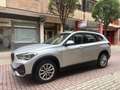 BMW X1 sDrive 18dA Corporate Gris - thumbnail 1