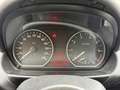 BMW X1 sDrive 18dA Corporate Gris - thumbnail 21