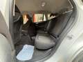 BMW X1 sDrive 18dA Corporate Gris - thumbnail 14