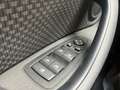 BMW X1 sDrive 18dA Corporate Gris - thumbnail 19