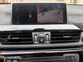 BMW X1 sDrive 18dA Corporate Gris - thumbnail 11
