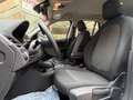 BMW X1 sDrive 18dA Corporate Gris - thumbnail 9
