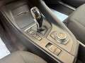 BMW X1 sDrive 18dA Corporate Gris - thumbnail 10