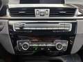 BMW X1 sDrive 18dA Corporate Gris - thumbnail 15