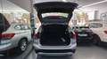 BMW X1 sDrive 18dA Corporate Gris - thumbnail 16