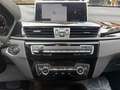 BMW X1 sDrive 18dA Corporate Gris - thumbnail 17