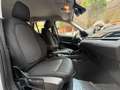 BMW X1 sDrive 18dA Corporate Gris - thumbnail 18