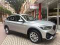 BMW X1 sDrive 18dA Corporate Gris - thumbnail 5