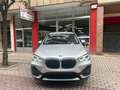 BMW X1 sDrive 18dA Corporate Gris - thumbnail 6