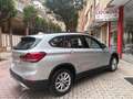 BMW X1 sDrive 18dA Corporate Gris - thumbnail 7