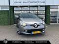 Renault Clio Estate 0.9 TCe Night&Day | Navi | PDC | LMV Grijs - thumbnail 1