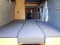 Mercedes-Benz Vito Vito CDI115 Hochdach W639 Weiß - thumbnail 15