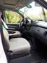 Mercedes-Benz Vito Vito CDI115 Hochdach W639 Weiß - thumbnail 8