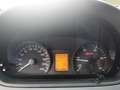Mercedes-Benz Vito Vito CDI115 Hochdach W639 Weiß - thumbnail 12