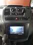 Mercedes-Benz Vito Vito CDI115 Hochdach W639 Weiß - thumbnail 10
