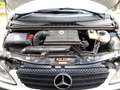 Mercedes-Benz Vito Vito CDI115 Hochdach W639 Weiß - thumbnail 11