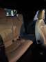 MINI Cooper S Cabrio R57 - thumbnail 8