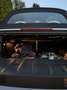 MINI Cooper S Cabrio R57 - thumbnail 7
