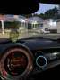 MINI Cooper S Cabrio R57 - thumbnail 11