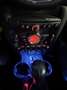 MINI Cooper S Cabrio R57 - thumbnail 12