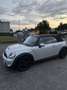 MINI Cooper S Cabrio R57 - thumbnail 2