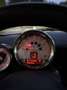 MINI Cooper S Cabrio R57 - thumbnail 10