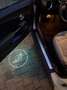 MINI Cooper S Cabrio R57 - thumbnail 6
