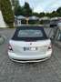 MINI Cooper S Cabrio R57 - thumbnail 4