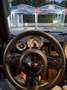 MINI Cooper S Cabrio R57 - thumbnail 9